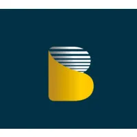 Botho Emerging Markets Group