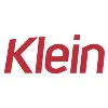 Klein Architects Klein Architects