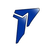 Paragon Tech Inc. Paragon Tech Inc.