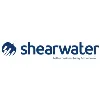 Shearwater Asia Shearwater Asia