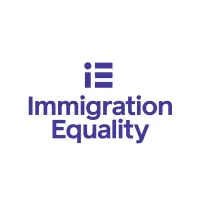 Immigration Equality