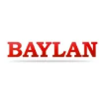 Baylan Ölçü Aletleri    Water & Energy Meters