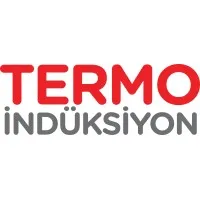 Termo İndüksiyon Heat Treatment Termo İndüksiyon Heat Treatment