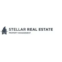 Stellar Real Estate