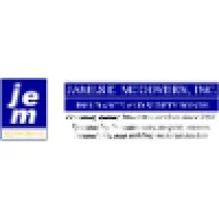 James E. McGovern, Inc.