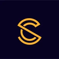 Solcraft - Energy Solutions