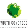 Youth Congress for Sustainable Americas Youth Congress for Sustainable Americas