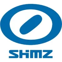 Shimizu Corporation - Malaysia