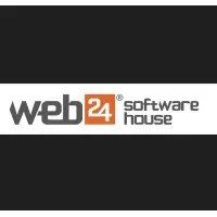 Web24.com.pl sp. z o.o. Software House