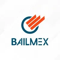 Bailmex