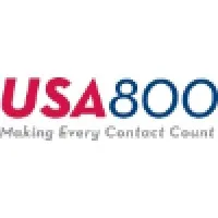 USA800, Inc.