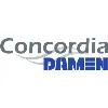 Concordia Damen Shipbuilding Concordia Damen Shipbuilding