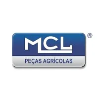 MCL Peças Agrícolas Ltda MCL Peças Agrícolas Ltda