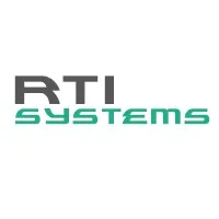 RTI Systems Inc.