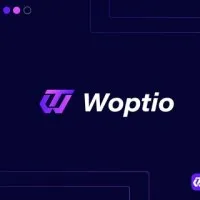 Woptio
