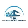 Trucking Solutions LLC