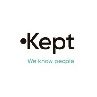 Keptpeople