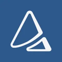 Alternatives Colorado