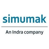 Simumak
