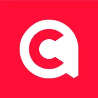 ACASouthAfrica 