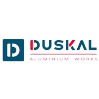 Duskal Aluminum Works