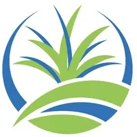 Greenscape Design Inc