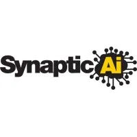 Synaptic Ai Synaptic Ai
