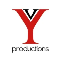 YV Productions