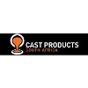 CAST PRODUCTS SOUTH AFRICA (PTY) LTD