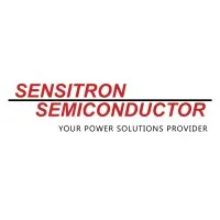 Sensitron Semiconductor