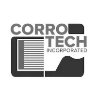 Corrotech Inc.