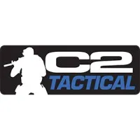 C2 Tactical
