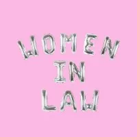 Women In Law at Indiana University