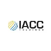 IACC Holdings IACC Holdings