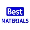 Best Materials, LLC Best Materials, LLC