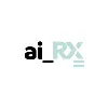 AiRx Pharma