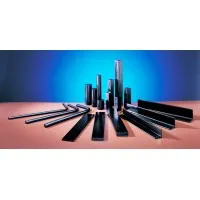 Ann Joo Group