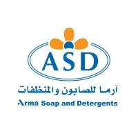 Arma Soap and Chemicals