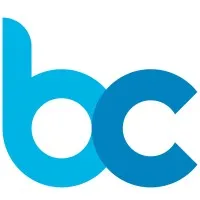 BeCure