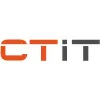 CTIT