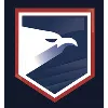 NMT Security | NOVA AI | Cyber Risk Intelligence Platform