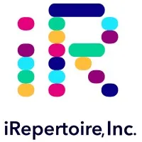 iRepertoire, Inc.