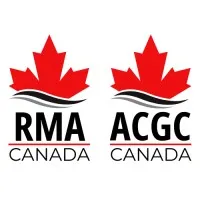Receivables Management Association of Canada Inc. (RMA)