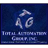 Total Automation Group, Inc.
