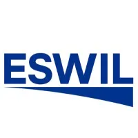 Equipment & Supply W.I. Ltd