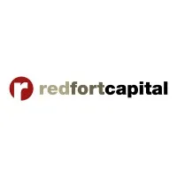 Red Fort Capital