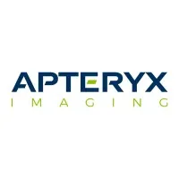 Apteryx Imaging