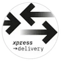 xpress→delivery
