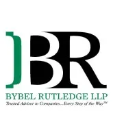BYBEL RUTLEDGE LLP