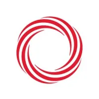 Sunshine Coast Radiology